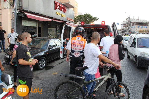 acc girl yefet 8215 (2).JPG